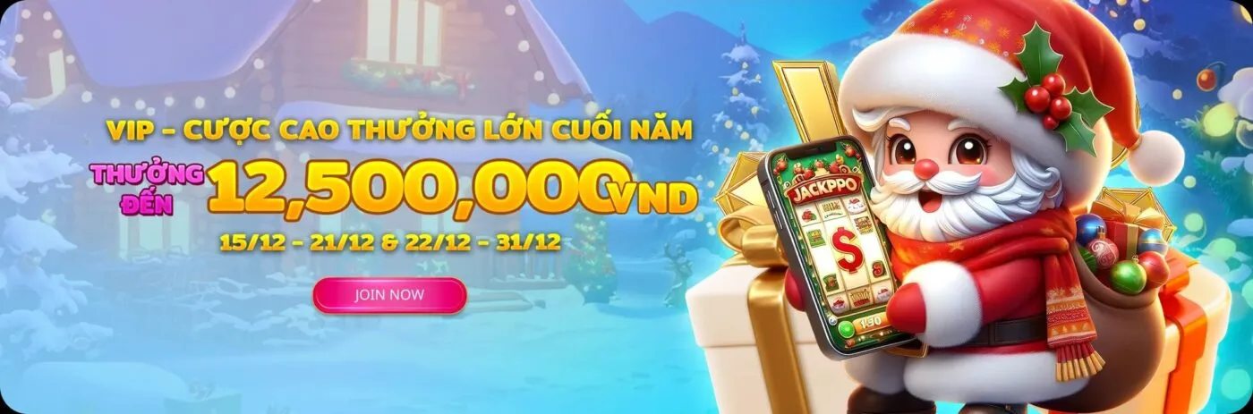 banner-khuye-mai-happyluke-1