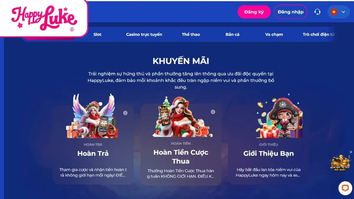 khuyen-mai-happyluke